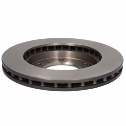 Disque de frein BREMBO 9999611 avant, ventilé, à haute teneur en carbone, 1 pièce