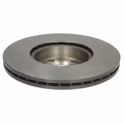 Disque de frein BREMBO 9979711 avant, ventilé, à haute teneur en carbone, 1 pièce