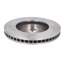 Disque de frein BREMBO 09A30310 avant, ventilé, 1 pièce - Vue supplémentaire 2