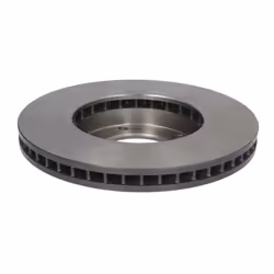 Disque de frein BREMBO 9954511 avant, ventilé, à haute teneur en carbone, 1 pièce