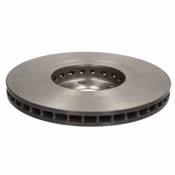 Disque de frein BREMBO 09B35211 avant, ventilé, à haute teneur en carbone, 1 pièce