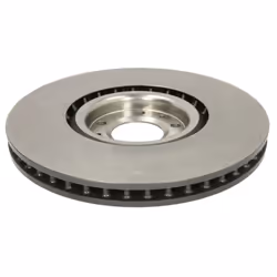 Disque de frein BREMBO 09A82911 avant, ventilé, à haute teneur en carbone, 1 pièce