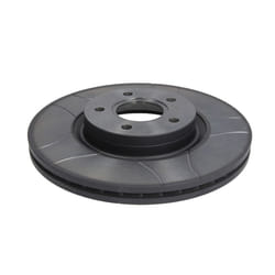 Disque de frein BREMBO MAX LINE BREMBO 09.9468.75, 1 pièce