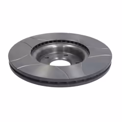 Disque de frein BREMBO MAX LINE BREMBO 09.9468.75, 1 pièce