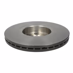 Disque de frein BREMBO 9982121 avant, ventilé, 1 pièce