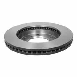Disque de frein BREMBO 09A91111 avant, ventilé, à haute teneur en carbone, 1 pièce