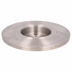 Disque de frein BREMBO 8735411 avant, plein, 1 pièce