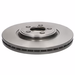 Disque de frein BREMBO 09.B311.11