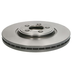 Disque de frein BREMBO 09.B311.11