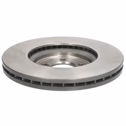 Disque de frein BREMBO 09.B311.11