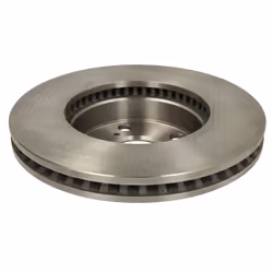 Disque de frein BREMBO 09B62610 avant, ventilé, 1 pièce