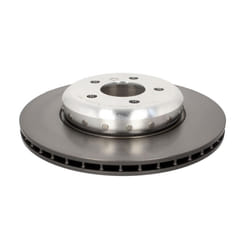 Disque de frein BREMBO 09C40413 arrière, ventilé, à haute teneur en carbone, 1 pièce