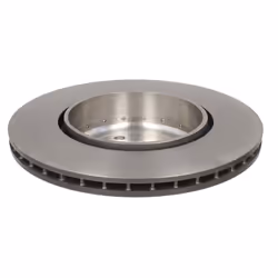 Disque de frein BREMBO 09C40413 arrière, ventilé, à haute teneur en carbone, 1 pièce