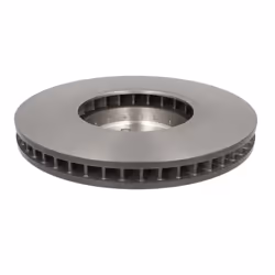 Disque de frein BREMBO 09C40513 avant, ventilé, à haute teneur en carbone, 1 pièce