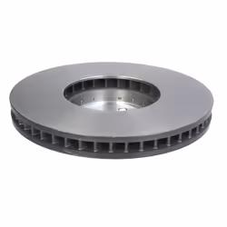 Disque de frein BREMBO 09C40613 avant, ventilé, à haute teneur en carbone, 1 pièce