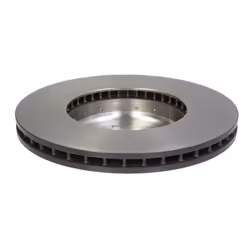 Disque de frein BREMBO 09C40913 avant, ventilé, à haute teneur en carbone, 1 pièce