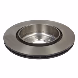 Disque de frein BREMBO 09C41113 arrière, ventilé, à haute teneur en carbone, 1 pièce