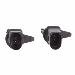 Témoin d'usure, plaquettes de frein BREMBO A 00 468