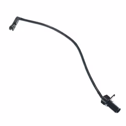 Témoin d'usure, plaquettes de frein BREMBO A 00 515