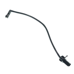 Témoin d'usure, plaquettes de frein BREMBO A 00 515