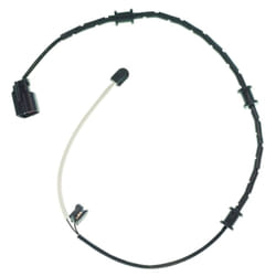 Témoin d'usure, plaquettes de frein BREMBO A 00 528