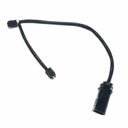 Témoin d'usure, plaquettes de frein BREMBO A 00 530
