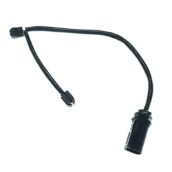 Témoin d'usure, plaquettes de frein BREMBO A 00 530