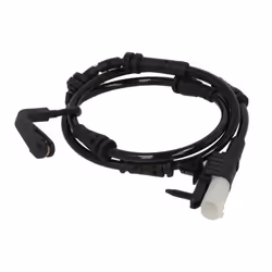 Témoin d'usure, plaquettes de frein BREMBO A 00 533
