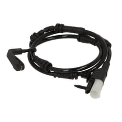Témoin d'usure, plaquettes de frein BREMBO A 00 533