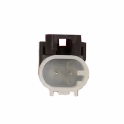 Témoin d'usure, plaquettes de frein BREMBO A 00 533