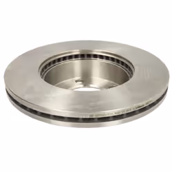 Disque de frein BREMBO 09B63310 avant, ventilé, à haute teneur en carbone, 1 pièce