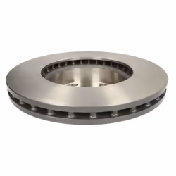 Disque de frein BREMBO 9950811 avant, ventilé, à haute teneur en carbone, 1 pièce