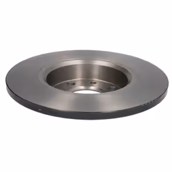Disque de frein BREMBO 8508511 avant, plein, 1 pièce