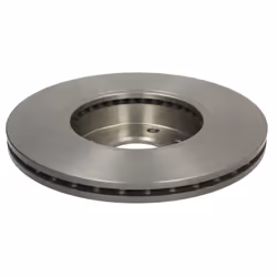 Disque de frein BREMBO 9525421 avant, ventilé, 1 pièce - Vue supplémentaire 2