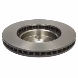 Disque de frein BREMBO 9584421 avant, ventilé, 1 pièce