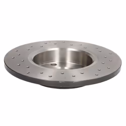 Disque de frein BREMBO XTRA LINE BREMBO 08.5085.1X, 1 pièce