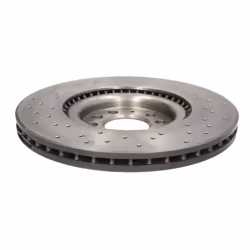 Disque de frein BREMBO XTRA LINE BREMBO 09.7880.1X, 1 pièce