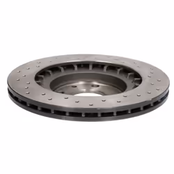 Disque de frein BREMBO XTRA LINE BREMBO 09.8903.1X, 1 pièce