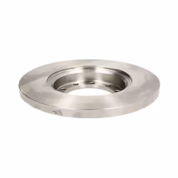 Disque de frein BREMBO 08A36310 arrière, plein, 1 pièce