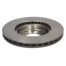 Disque de frein BREMBO 9309021 avant, ventilé, 1 pièce
