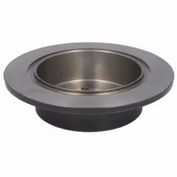 Disque de frein BREMBO 08A60511 arrière, plein, 1 pièce