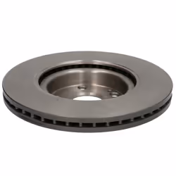 Disque de frein BREMBO 9981721 avant, ventilé, à haute teneur en carbone, 1 pièce
