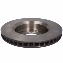 Disque de frein BREMBO 09C00311 avant, ventilé, à haute teneur en carbone, 1 pièce