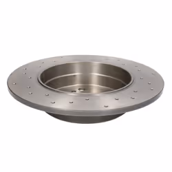 Disque de frein BREMBO XTRA LINE BREMBO 08.5178.3X, 1 pièce