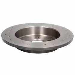 Disque de frein BREMBO XTRA LINE BREMBO 08.9163.1X, 1 pièce
