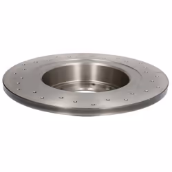Disque de frein BREMBO XTRA LINE BREMBO 08.9511.1X, 1 pièce