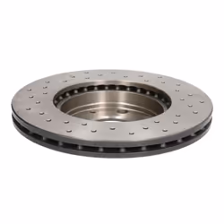 Disque de frein BREMBO XTRA LINE BREMBO 09.3090.1X, 1 pièce