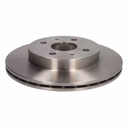 Disque de frein BREMBO 09B52310 avant, ventilé, 1 pièce