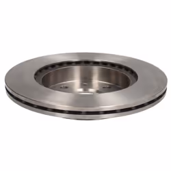 Disque de frein BREMBO 09B52310 avant, ventilé, 1 pièce