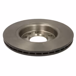 Disque de frein BREMBO 9958211 arrière, ventilé, à haute teneur en carbone, 1 pièce